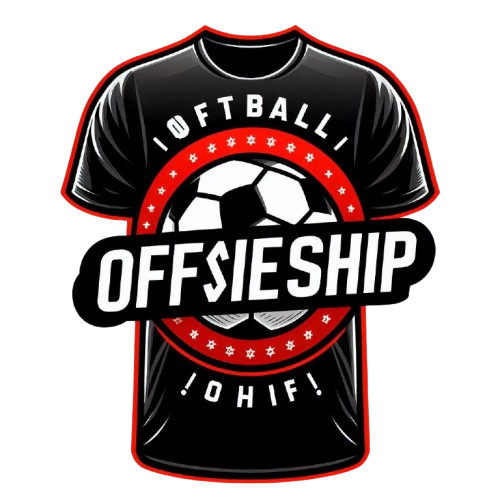 Offside